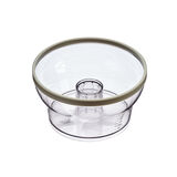 Easy Prep Pro Replacement Small Work Bowl, , small 1