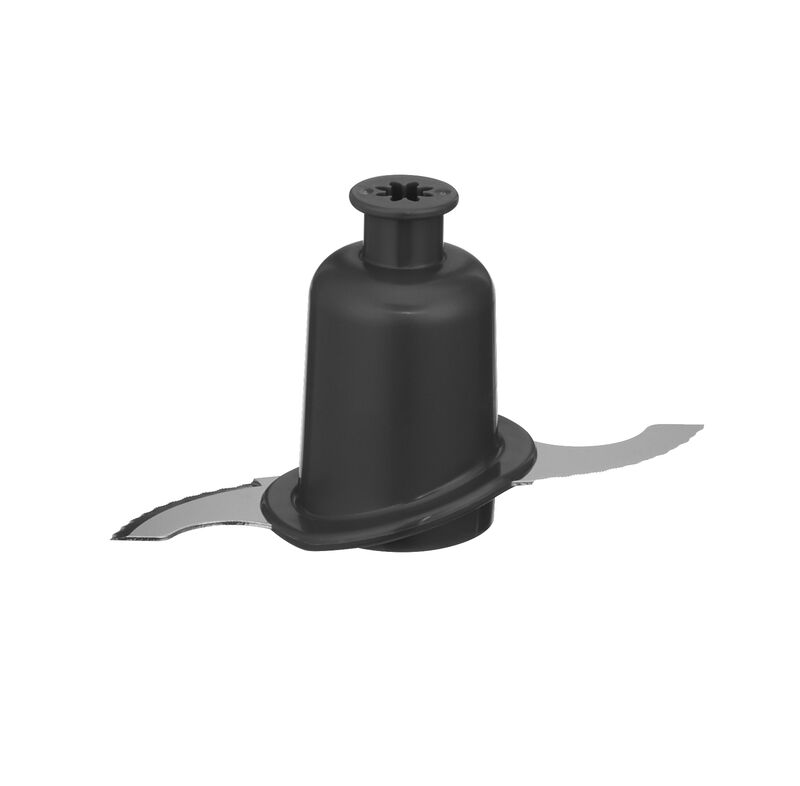 Expert Prep Pro Replacement Small Chopping Blade (Black), , medium