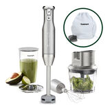 Cuisinart Power Blend Immersion Blender