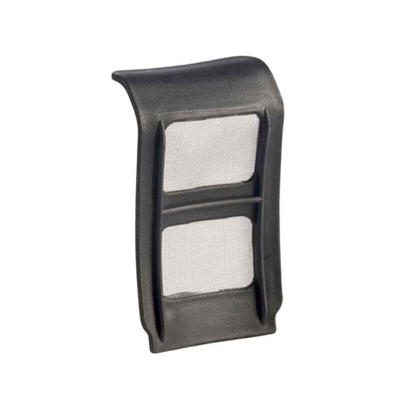 Multi Temp Kettle replacement filter 