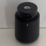 3 in 1 Cordless Hand Blender Replacement Potato Masher Gear Box (Midnight Grey)