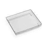 Air Fryer Oven Replacement Air Fryer Basket