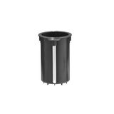 Expert Prep Pro replacment  Spiralizer Pusher, , small 1