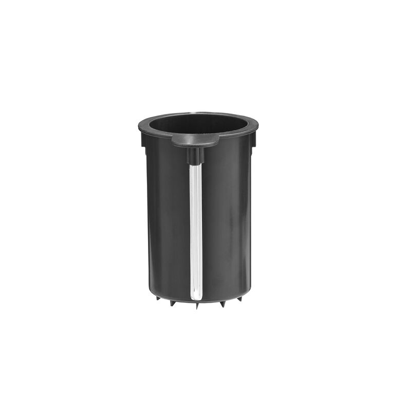 Expert Prep Pro replacment  Spiralizer Pusher, , medium