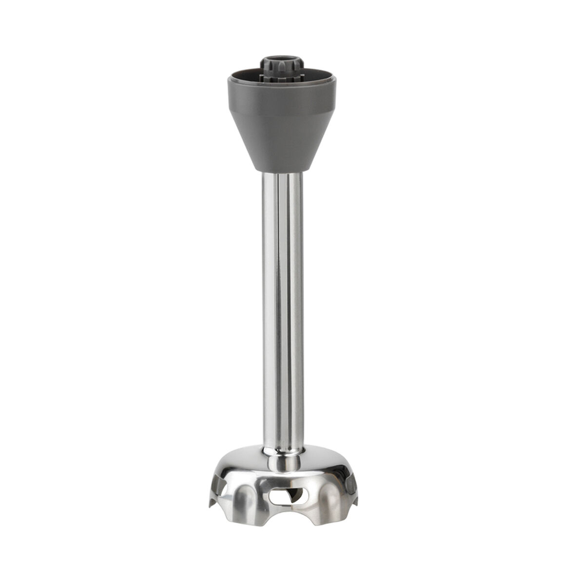 3 in 1 Cordless Hand Blender Replacement Blending shaft (Silver Grey)