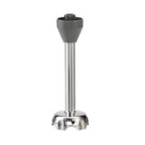 3 in 1 Cordless Hand Blender Replacement Blending shaft (Silver Grey), , small 1