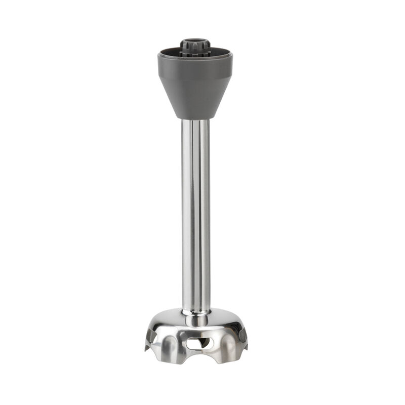 3 in 1 Cordless Hand Blender Replacement Blending shaft (Silver Grey)