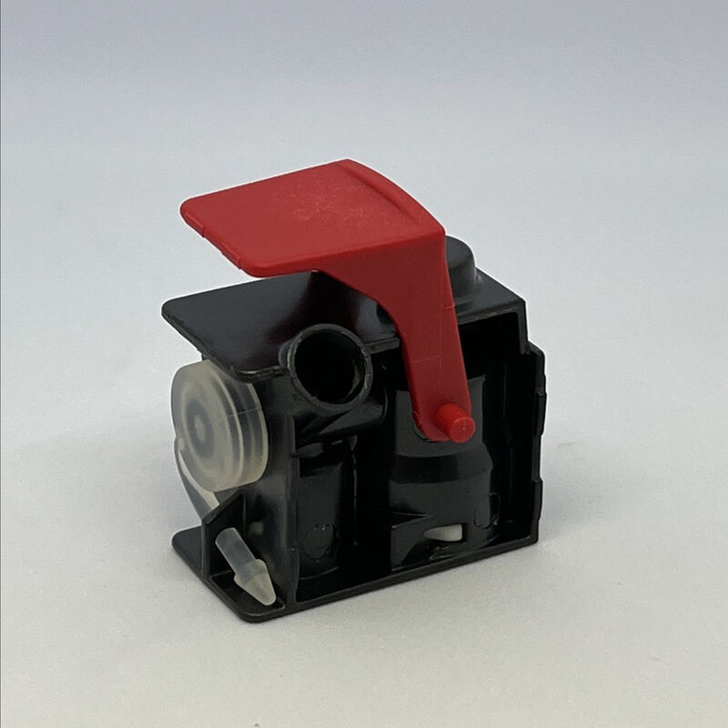 Veloce Milk Froth Nozzle, , medium
