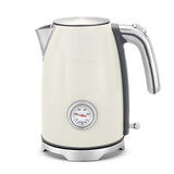 Cuisinart Retro Stainless Steel 1.7L Kettle, , small 1