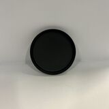 One Cup Grind and Brew Coffee Maker Replacement Bean Hopper Lid, , small 1