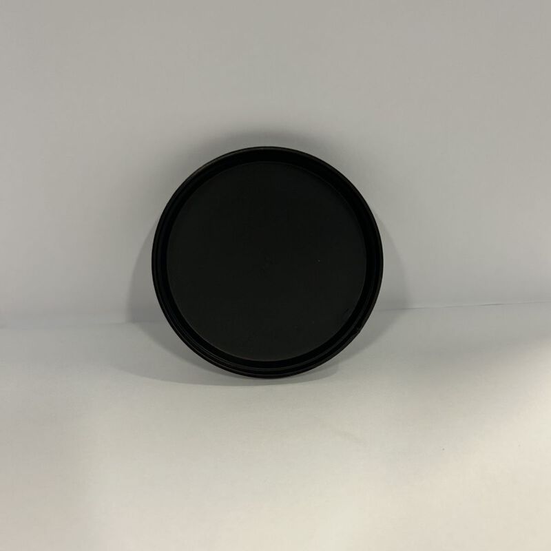 One Cup Grind and Brew Coffee Maker Replacement Bean Hopper Lid