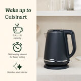 Cuisinart Jug Kettle