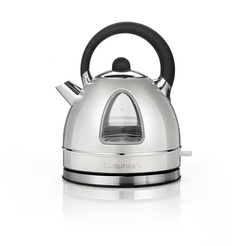 Cuisinart Traditional Kettle