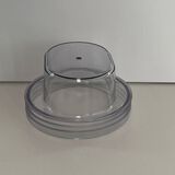 Cordless On the Go Blender Replacement Blade Protector