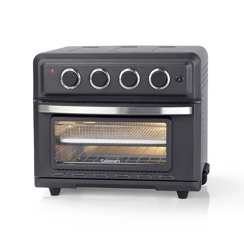 Cuisinart Air Fryer Oven