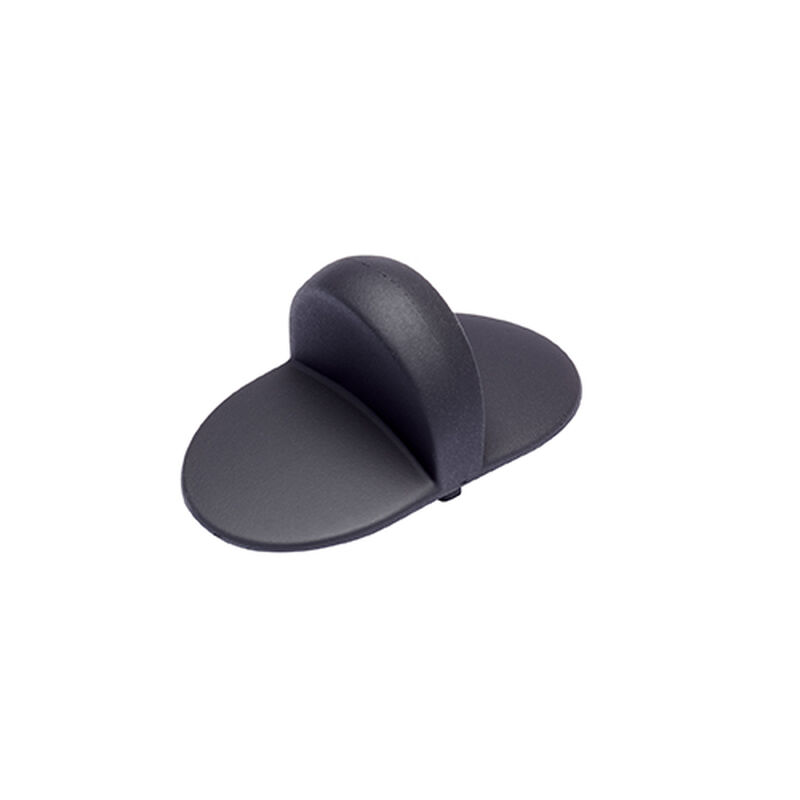 Traditional Kettle Replacement Lid Insert