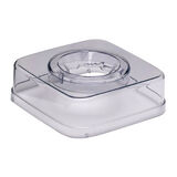 Ice Cream Deluxe Replacement Lid