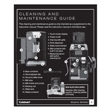 Veloce Quik Start Guide, , small 1