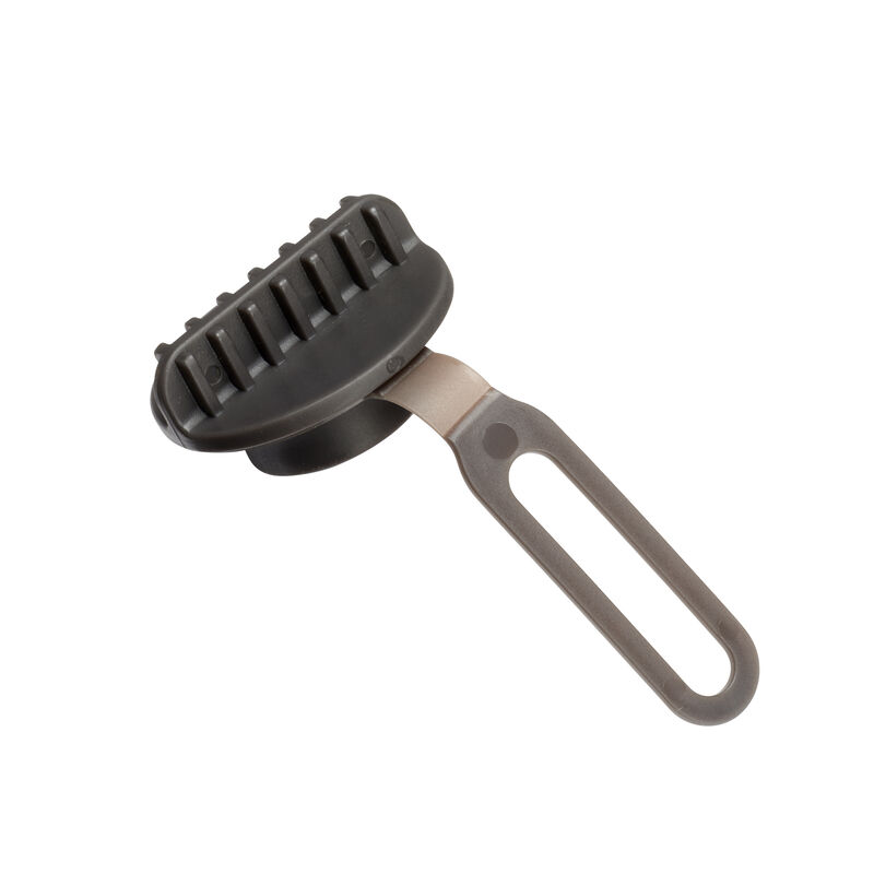 Cookfresh Steamer Replacement Water Release Drain Cap, , medium