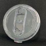 Cordless Mini Prep Pro Replacement Lid