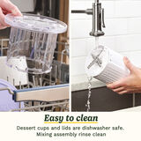 Cuisinart Freeze Wand XL Ice Cream Maker, , small 9