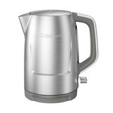 Cuisinart Core Collection Kettle