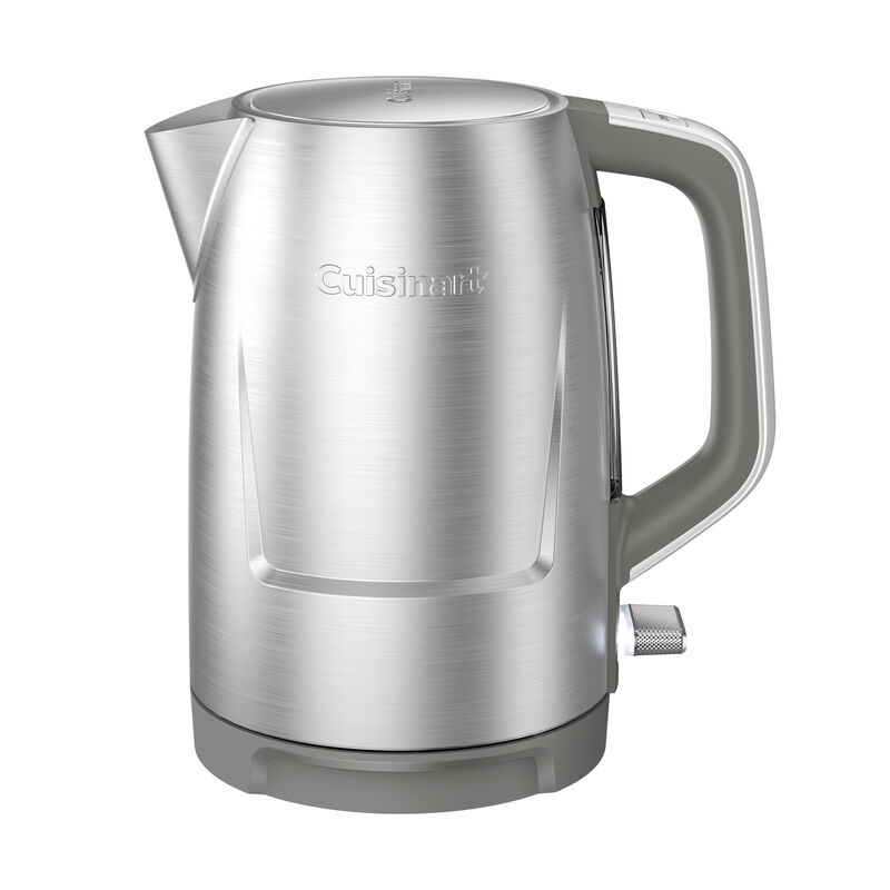 Cuisinart Core Collection Kettle