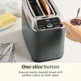 Cuisinart Smart Elite 2-Slice Toaster