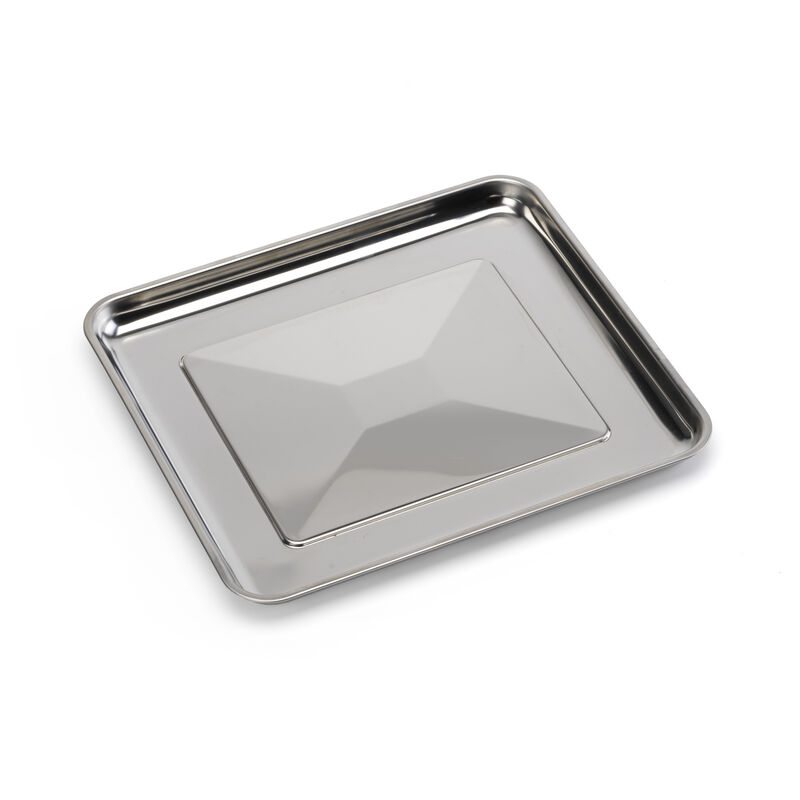 Air Fryer Oven Replacement Baking Tray