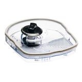 Grind & Brew Replacement Bean Hopper