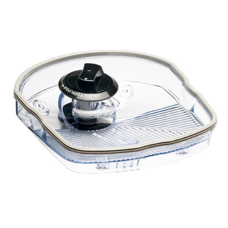 Grind & Brew Replacement Bean Hopper