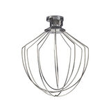 Precision Stand Mixer Replacement Whisk Attachment