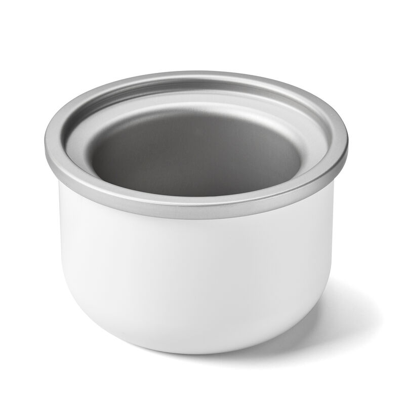 Solo Scoops Ice Cream Maker Replacement Freezer Bowl, , medium