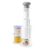 Cuisinart Freeze Wand&reg; Ice Cream Maker, , small 2