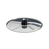 Easy Prep Pro Replacement Fine Shredding and Slicing Disc (Black detail), , small 1