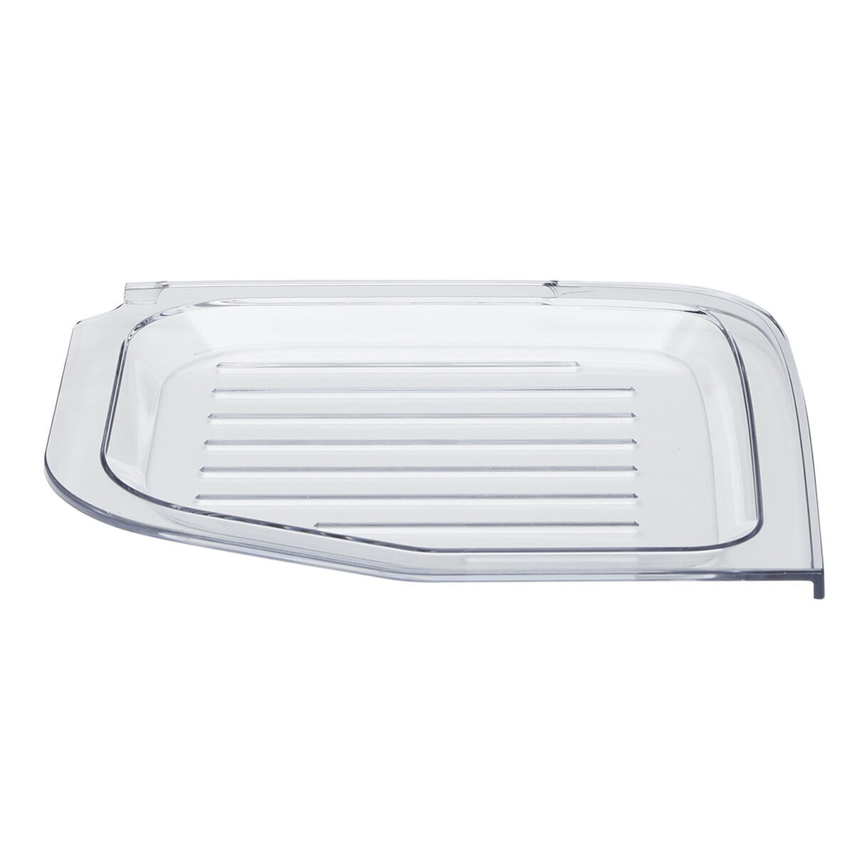 Soft Serve Ice Cream Maker Replacement Drip Tray