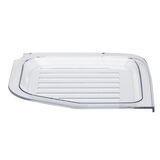 Soft Serve Ice Cream Maker Replacement Drip Tray, , small 1