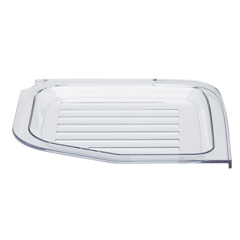 Soft Serve Ice Cream Maker Replacement Drip Tray, , medium