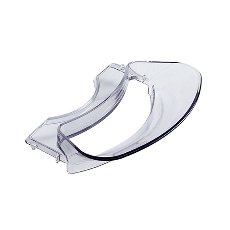 Precision Stand Mixer Replacement Pour Spout, , medium