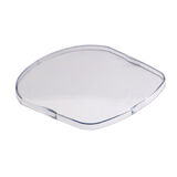 Grind & Brew Replacement Bean Hopper Lid, , small 1