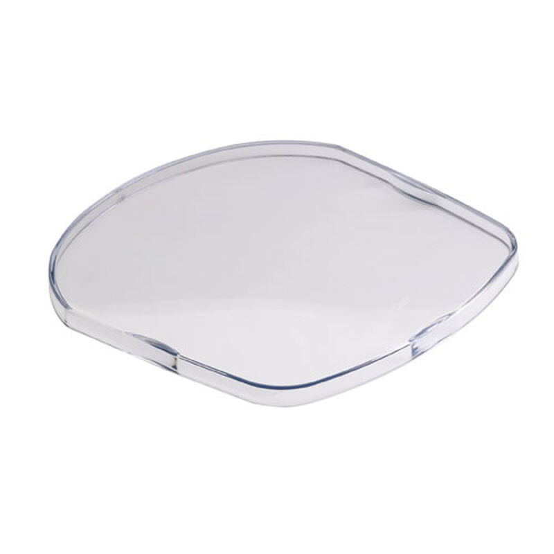 Grind & Brew Replacement Bean Hopper Lid