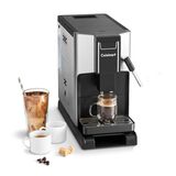Cuisinart Fully Automatic Coffee Machine