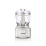 Cuisinart Mini Prep Pro