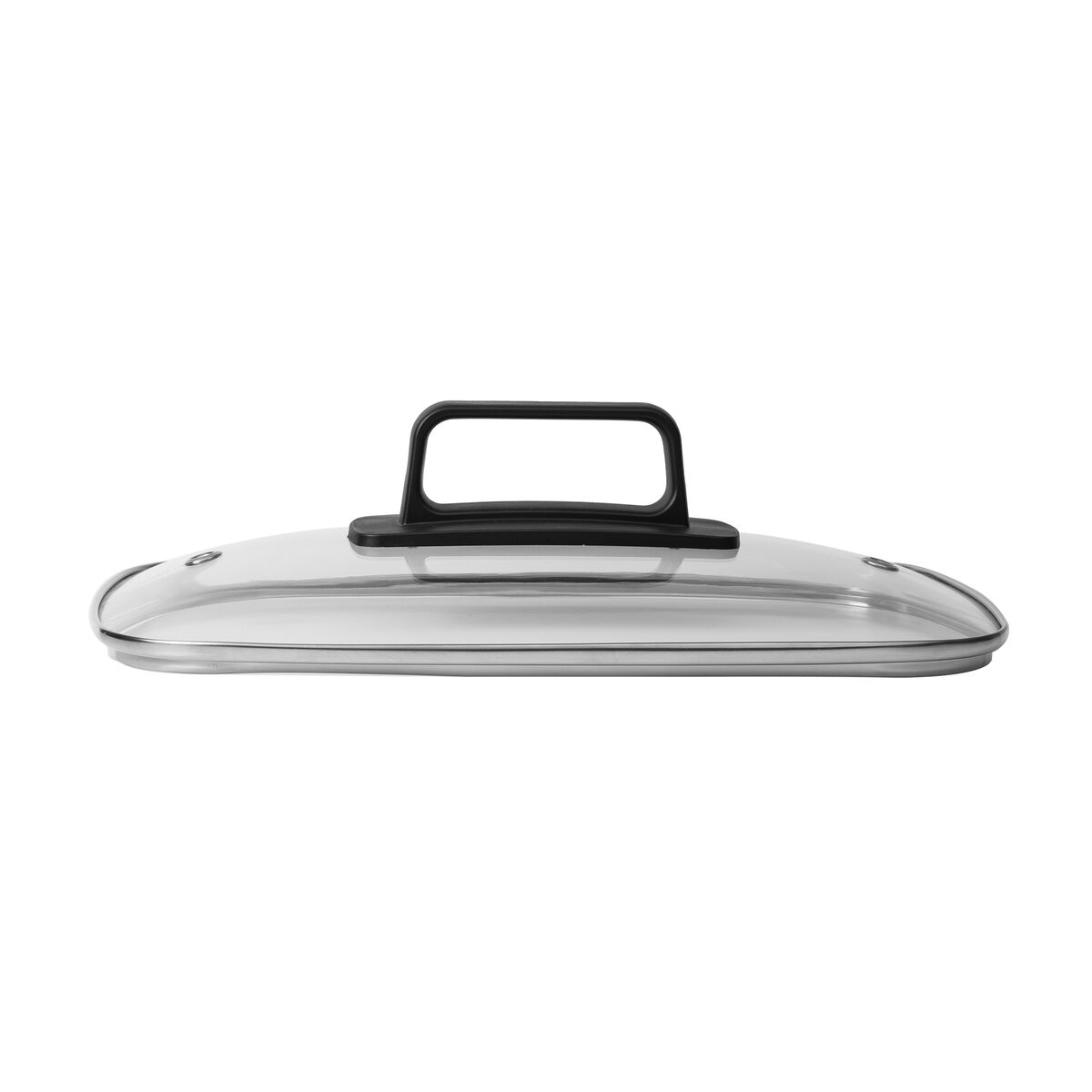 Cook In Replacement Lid With Handle