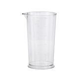 Cordless Pro Hand Blender Replacement Blending Jug