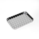 Cook In Replacement Steam Rack