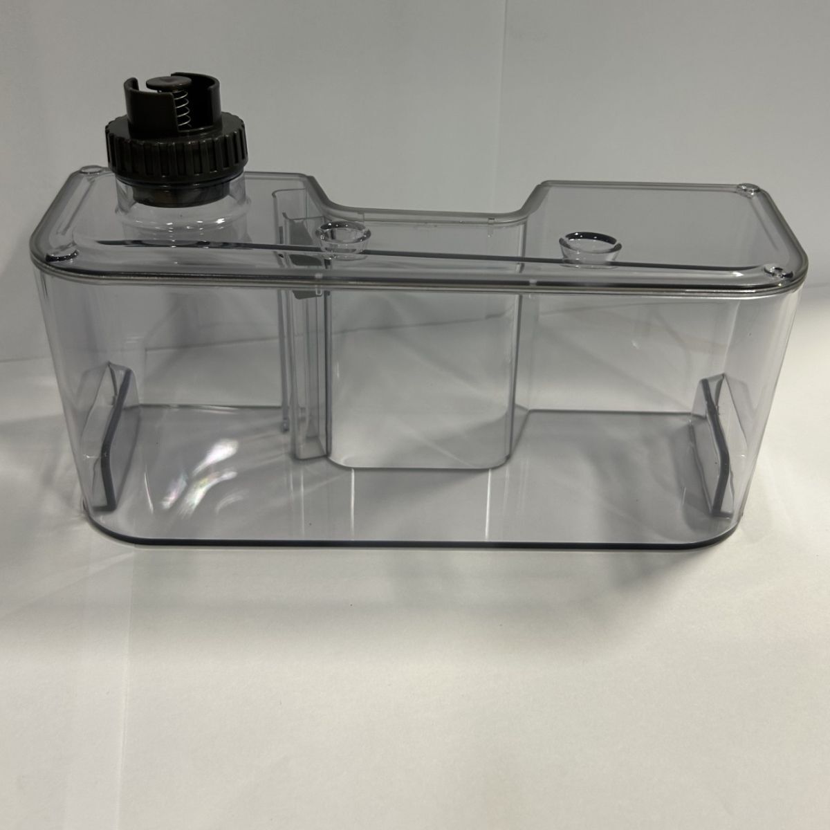 Cookfresh Steamer Replacement Water Reservoir