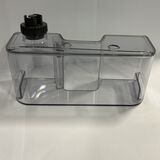 Cookfresh Steamer Replacement Water Reservoir