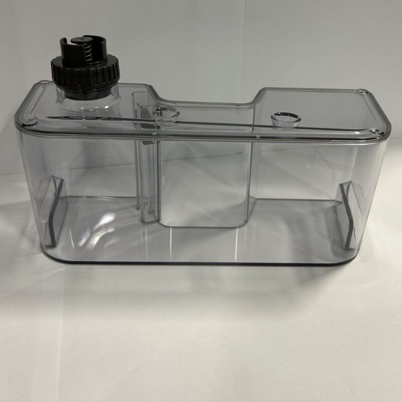 Cookfresh Steamer Replacement Water Reservoir