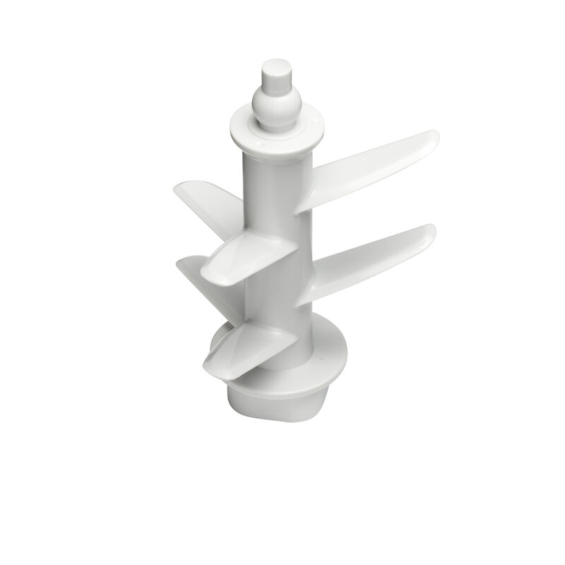 Iced Dessert Maker Replacement Fresh Fruit Paddle
